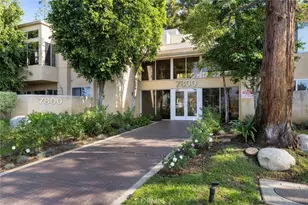 7800 Topanga Canyon Blvd, Canoga Park, CA 91304 - Photo 22