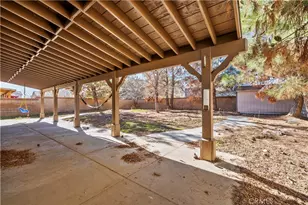 43341 Elizabeth, Lancaster, CA 93535 - Photo 40