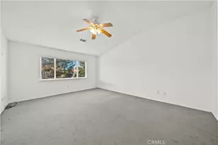 43341 Elizabeth, Lancaster, CA 93535 - Photo 16
