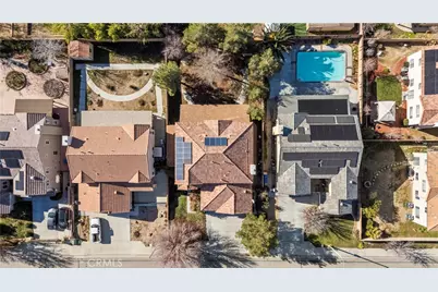 43341 Elizabeth, Lancaster, CA 93535 - Photo 4