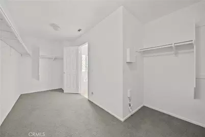 43341 Elizabeth, Lancaster, CA 93535 - Photo 22