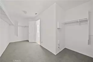 43341 Elizabeth, Lancaster, CA 93535 - Photo 22