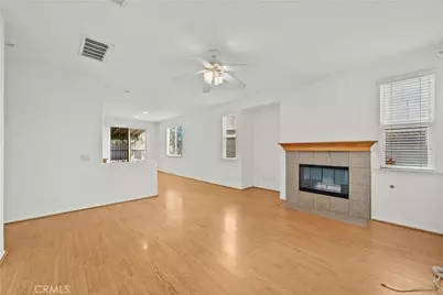 43341 Elizabeth, Lancaster, CA 93535 - Photo 32