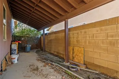 43341 Elizabeth, Lancaster, CA 93535 - Photo 44