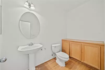 43341 Elizabeth, Lancaster, CA 93535 - Photo 30