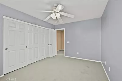 43341 Elizabeth, Lancaster, CA 93535 - Photo 12