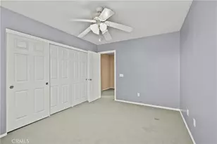 43341 Elizabeth, Lancaster, CA 93535 - Photo 12