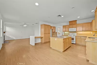 43341 Elizabeth, Lancaster, CA 93535 - Photo 36