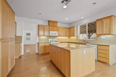 43341 Elizabeth, Lancaster, CA 93535 - Photo 38