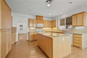 43341 Elizabeth, Lancaster, CA 93535 - Photo 38