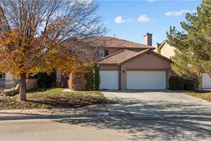 43341 Elizabeth, Lancaster, CA 93535 - Photo 1