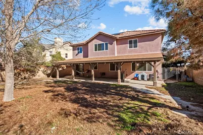 43341 Elizabeth, Lancaster, CA 93535 - Photo 42