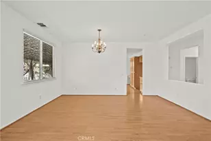 43341 Elizabeth, Lancaster, CA 93535 - Photo 26