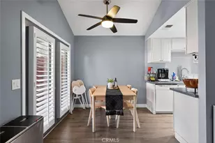 2537 Occidental Cir, Riverside, CA 92507 - Photo 14