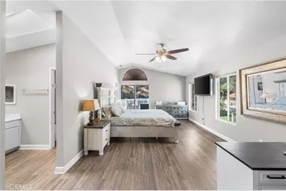 22435 Cardiff Drive, Saugus, CA 91350 - Photo 26