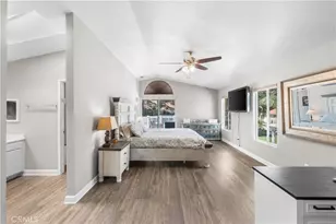 22435 Cardiff Dr, Saugus, CA 91350 - Photo 26