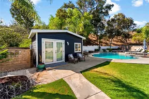 22435 Cardiff Dr, Saugus, CA 91350 - Photo 34