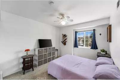 22435 Cardiff Drive, Saugus, CA 91350 - Photo 22