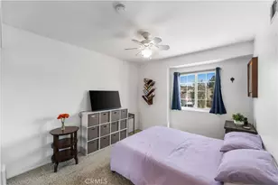 22435 Cardiff Dr, Saugus, CA 91350 - Photo 22