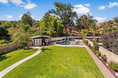 22435 Cardiff Drive, Saugus, CA 91350 - Photo 32