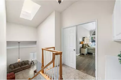 22435 Cardiff Drive, Saugus, CA 91350 - Photo 20