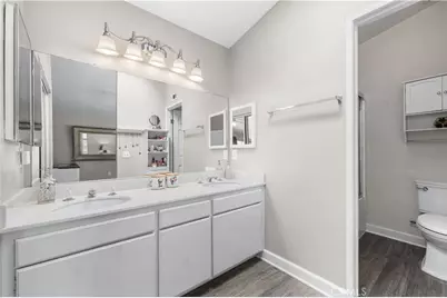 22435 Cardiff Drive, Saugus, CA 91350 - Photo 30