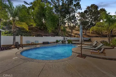 22435 Cardiff Drive, Saugus, CA 91350 - Photo 50