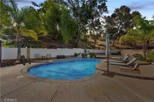 22435 Cardiff Dr, Saugus, CA 91350 - Photo 50