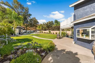 22435 Cardiff Drive, Saugus, CA 91350 - Photo 54