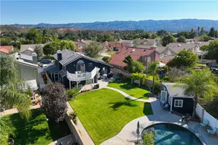 22435 Cardiff Dr, Saugus, CA 91350 - Photo 58