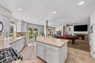 22435 Cardiff Dr, Saugus, CA 91350 - Photo 10