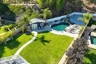 22435 Cardiff Dr, Saugus, CA 91350 - Photo 1