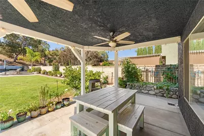 22435 Cardiff Drive, Saugus, CA 91350 - Photo 56