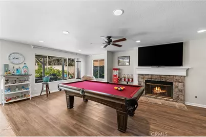 22435 Cardiff Drive, Saugus, CA 91350 - Photo 6