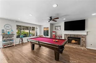 22435 Cardiff Dr, Saugus, CA 91350 - Photo 6