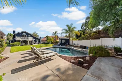 22435 Cardiff Drive, Saugus, CA 91350 - Photo 42