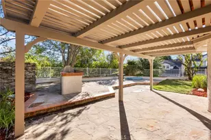 25340 Irving, Stevenson Ranch, CA 91381 - Photo 44