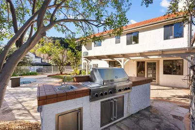 25340 Irving, Stevenson Ranch, CA 91381 - Photo 46