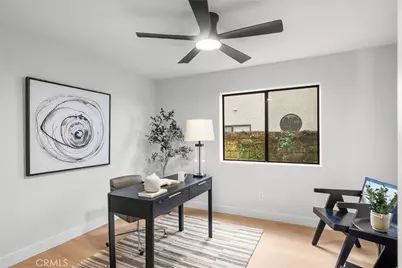 25340 Irving, Stevenson Ranch, CA 91381 - Photo 28