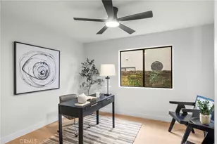 25340 Irving, Stevenson Ranch, CA 91381 - Photo 28