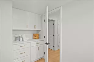 25340 Irving, Stevenson Ranch, CA 91381 - Photo 30