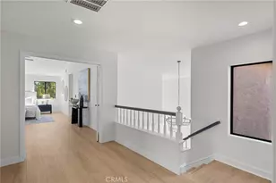 25340 Irving, Stevenson Ranch, CA 91381 - Photo 34