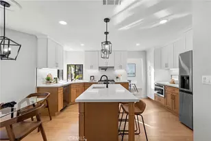 25340 Irving, Stevenson Ranch, CA 91381 - Photo 16