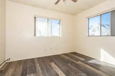 6401 Lynch Canyon, Mountain Mesa, CA 93240 - Photo 26