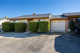 6401 Lynch Canyon, Mountain Mesa, CA 93240 - Photo 8
