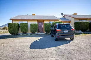 6401 Lynch Canyon, Mountain Mesa, CA 93240 - Photo 10