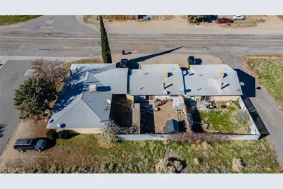 6401 Lynch Canyon, Mountain Mesa, CA 93240 - Photo 36