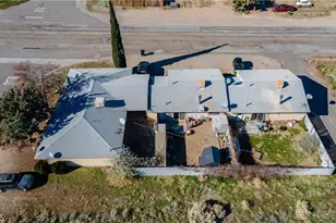 6401 Lynch Canyon, Mountain Mesa, CA 93240 - Photo 36