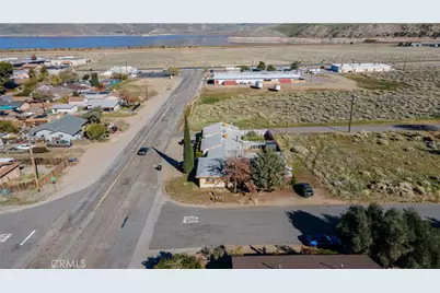 6401 Lynch Canyon, Mountain Mesa, CA 93240 - Photo 34