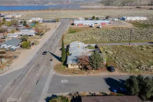 6401 Lynch Canyon, Mountain Mesa, CA 93240 - Photo 34